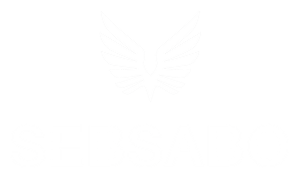 SEBSABO