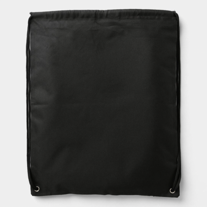 Drawstring Backpack - SEBSABO