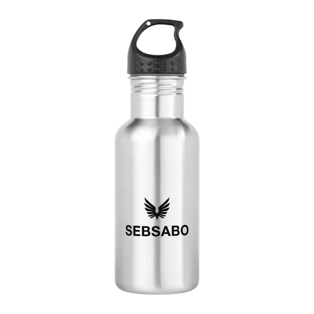 SEBSABO Bottle - SEBSABO